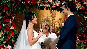 Married at First Sight Australia - Series 6: Episode 6 | Channel 4