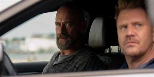 Law & Order: Organized Crime Season 5 Ups A Major Recurring Character To Series Regular