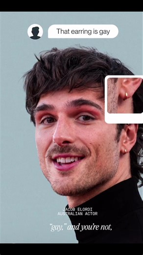 Unlocking the Secrets of Men's Eye Grooming