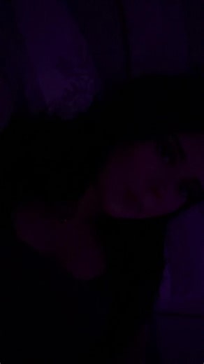 erininglis🖤🪐🎧 (@erin.inglis_x)’s videos with original sound - Attis