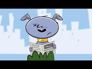WHRO GreenBeats Ep. 3 - Scoop The Poop (short version)
