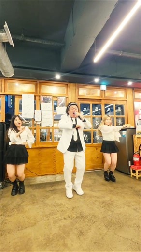 흥많은 마산성공7본부! 오히려 저희가 기운받고 갑니다~ #원주 #메리츠화재 #마산성공7본부 #오정태 #술술풀리네