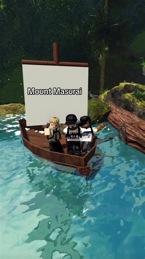 Adrian Roblox on TikTok