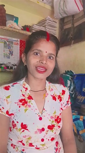 use mod Se Gujarati Tut jata Hai