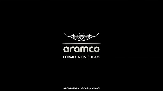 Aston Martin F1 Team 2024 Livery in Stunning Green Color