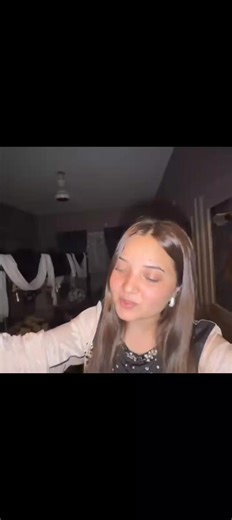 Hafsa Shaheer Ki Rahain: Hussain Tareen Vlog