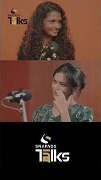 When a performance reaches the audience, it truly matters | PUJA UNNI | Classical Dancer .