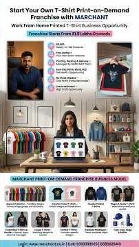 Turn Your Education into Entrepreneurship