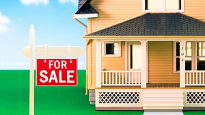 6 smart money moves to make in your 30s that will pay off down the road