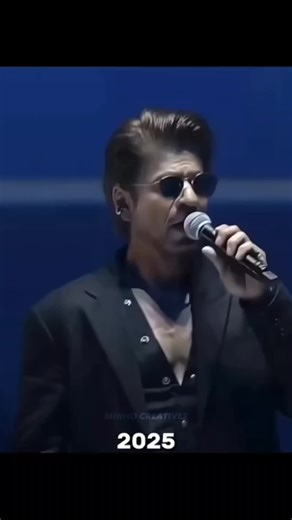 Humko Humise Chura Lo: Shah Rukh Khan's Iconic Song