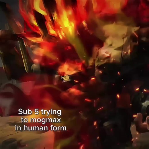 Brutal League of Legends Edit Featuring Mordekaiser