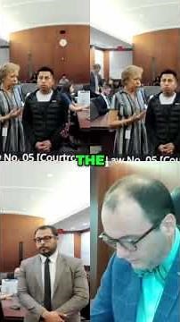 Fake License Plate: Driving Without License & Insurance! #shorts