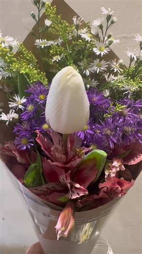 Beautiful Floral Arrangements for Every Occasion