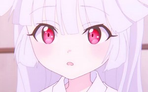 python实现自动打字