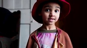 6.6K views · 57 reactions | Find out about Birmingham Museums Trust...