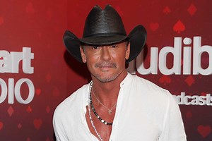 The Heartbreaking Story Behind Tim McGraw’s Song “If You’re Reading This”