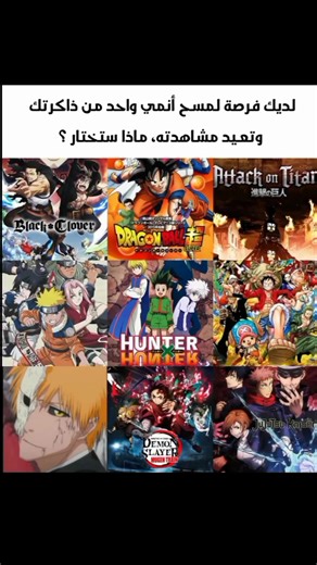 #anime | Luffy Bla Ck