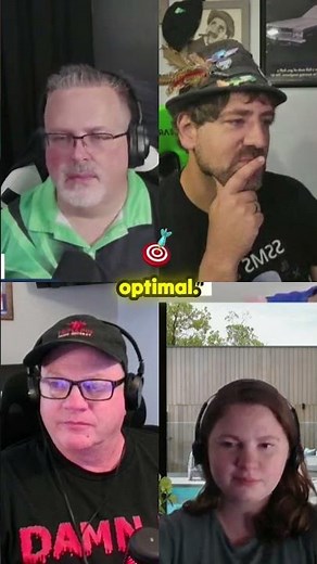 Think sorting data is a walk in the park? Think again!