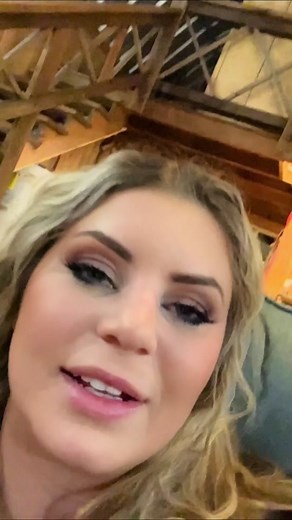 Lydia Starr Sims (@thatstarrgirl)’s videos with Snowman (Sped Up Version) - sped up nightcore