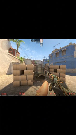 nice fow Top tips for team play