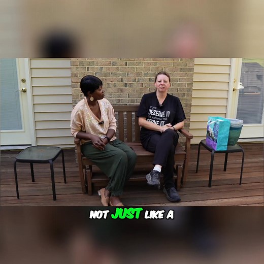 This video summarizes key training recommendations for dog bonding. Learn practical advice to strengthen your relationship with your furry friend and create a lasting bond. Start building a better connection today! #DogTraining #DogBonding #DogAdvice #PuppyLove #PetCare | Dogs Life Diaries