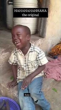 Best Funny Comments Of The Day 😂 | HELLO 07🥺😭