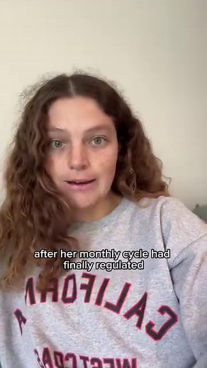 Things I've noticed with my own body after taking Primal Queen ✨ | Primal Queen