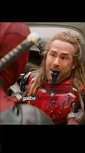 Dünyanın En Salak Deadpool'u! 💥| Deadpool'un En Acımasız ve Komik Anı