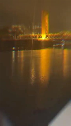 The code-012 #Focus#MentalStrength#SelfControl#FaithThroughFitness#BuiltInSilence