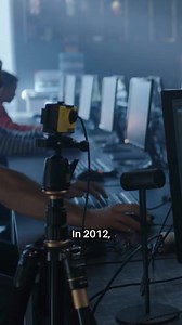 the man who made MILLIONS doing NOTHING #truestory #storytelling #story #codinglife #coding #outsource #softwareengineer | Andy Jiang