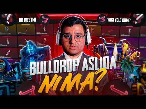 PUL VA UC SILAR UCHUN ENG KATA LOBILAR QANI GO#shortslive #pubgshorts #shorts