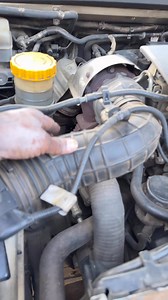 Safari storm, pick up, Lo problem solved#Filter container#Chowk#Clean# | Maa Durga Automobile