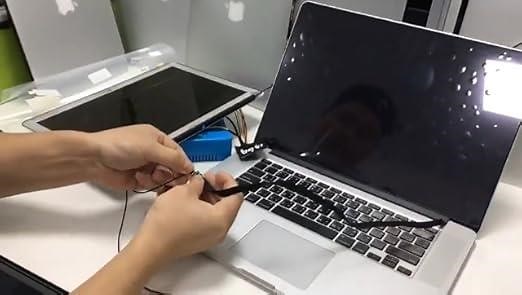 75d77b9d570b4dcaabca1ce1a5833c99