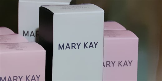 Direct to consumer companies pivot as consumer habits change