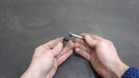 Amazing tool & simple inventions