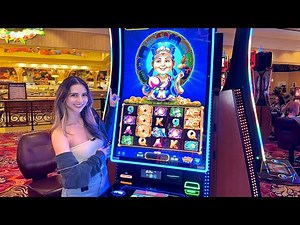 A NEW Slot Bonus You'll LOVE!!!🤩💰🐷