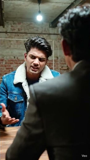 #Tum Yahan kya kar rahe ho