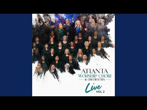 We Need A Miracle (Live) (feat. Karen Martin)