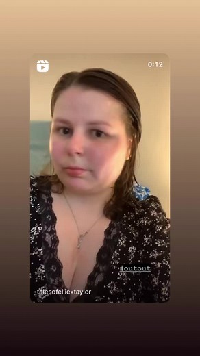 Ellie Taylor (@talesofelliextaylor)’s videos with original sound - Ellie Taylor