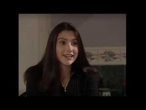 Marisol Capitulo 22 Parte 2