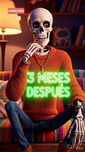 "¿Lo Comprarías Si NADIE Pudiera Saber Que Lo Tienes?" — La Pregunta Que Duele