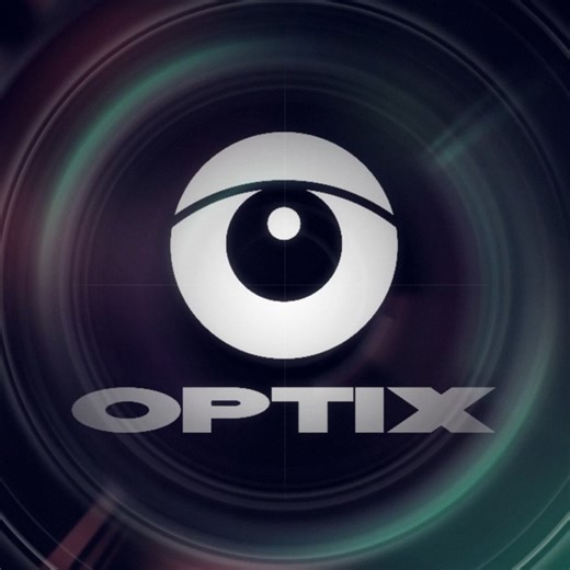 From the Show Floor to the Factory Floor 🏭✨ Meeting so many innovators during SPIE Photonics West 2026 was inspiring, but now it’s time to get back to where the magic happens. 🔬 At OPTIX, our mission is to turn complex designs into high-precision reality. Whether it’s a single prototype or high-volume production, our facility is geared for excellence across the entire spectrum. Our expertise includes: 🔹 Custom IR optics 🔹 Custom GLASS optics 🔹 Custom FLAT optics 🔹 Custom MICRO prisms 🔹 Op