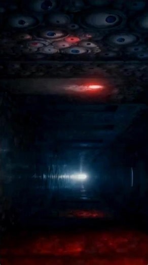 EverScreenHD – Nightmare-Inspired Live Wallpaper