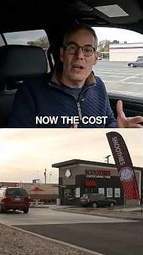 How Much Money Does a Scooter’s Coffee Make?