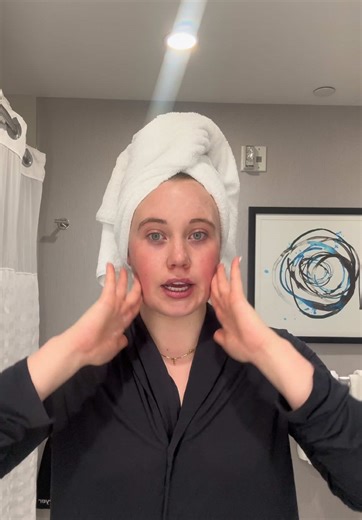 unwind with me!!! 🤍