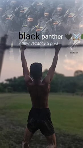 AKASH BORO on Instagram: "Assam commando new vecancy 3 Post ✅"