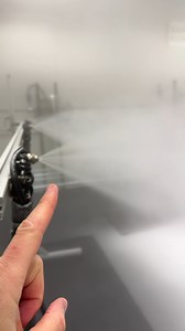 Cold weather testing makes me appreciate our cars even more!🚗☃️ #ford #STEM #cartesting #cars | What's Inside?