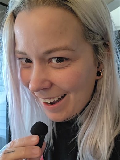 Transform Your Voice Instantly with This Gadget