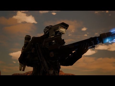 Skibidi Paradox - season 2 (all episodes)