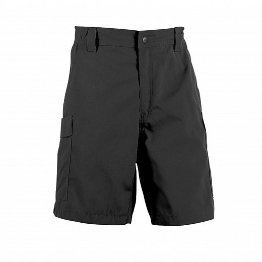 Tru-Spec 24-7 Tactical Shorts | Cargo Tactical Shorts